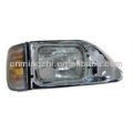 HC-T-18006 LAMPE DE CAMION